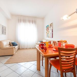 Apartamento Superior